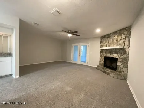 5580 Cabot Drive N Jacksonville FL 32244