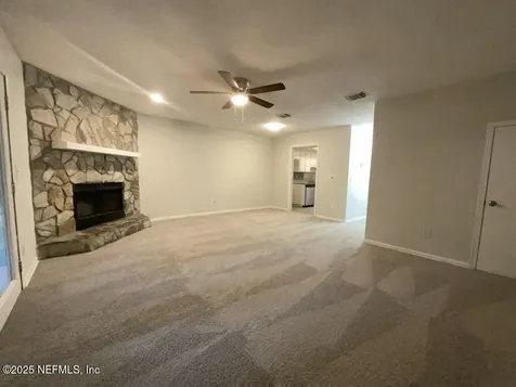 5580 Cabot Drive N Jacksonville FL 32244