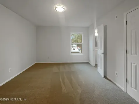 5580 Cabot Drive N Jacksonville FL 32244