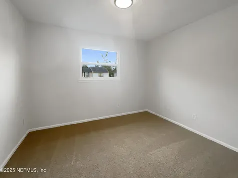 5580 Cabot Drive N Jacksonville FL 32244
