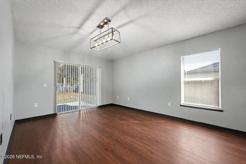 37062 Southern Glen Way Hilliard FL 32046