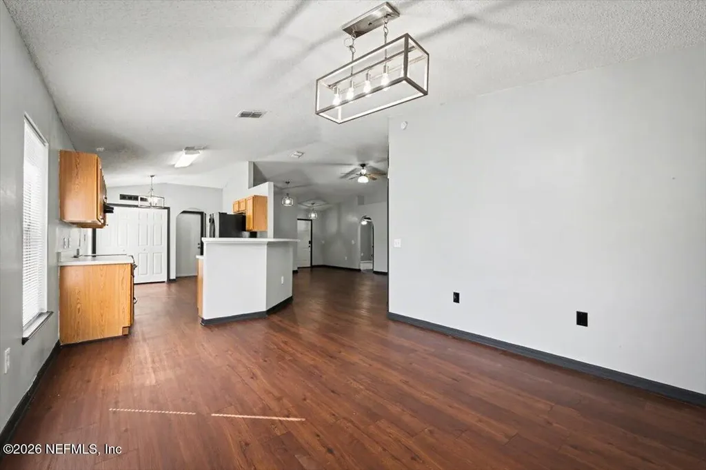 37062 Southern Glen Way Hilliard FL 32046