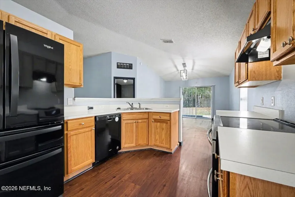 37062 Southern Glen Way Hilliard FL 32046