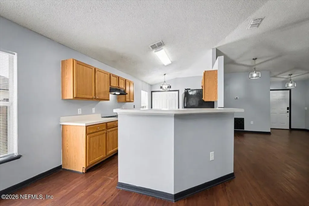 37062 Southern Glen Way Hilliard FL 32046