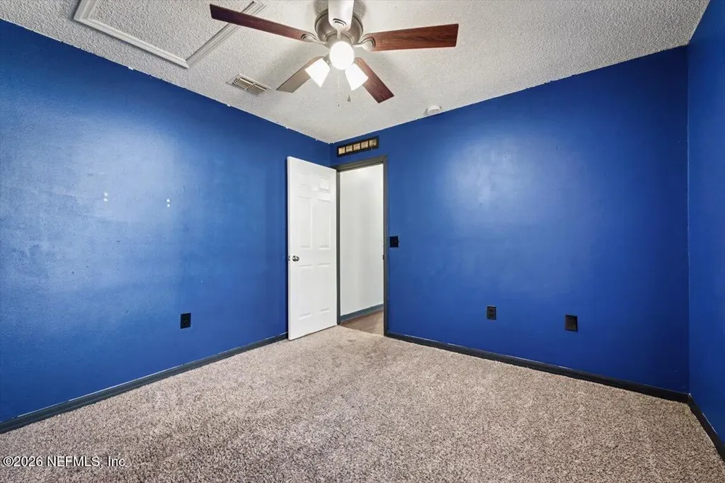 37062 Southern Glen Way Hilliard FL 32046
