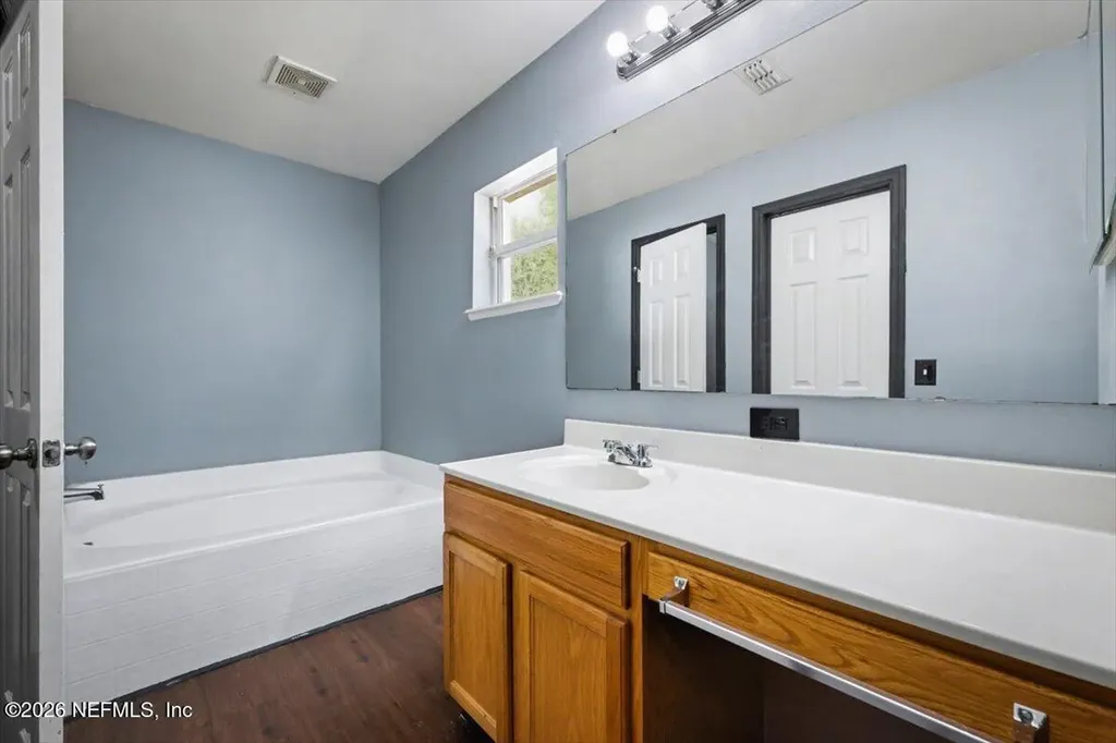 37062 Southern Glen Way Hilliard FL 32046