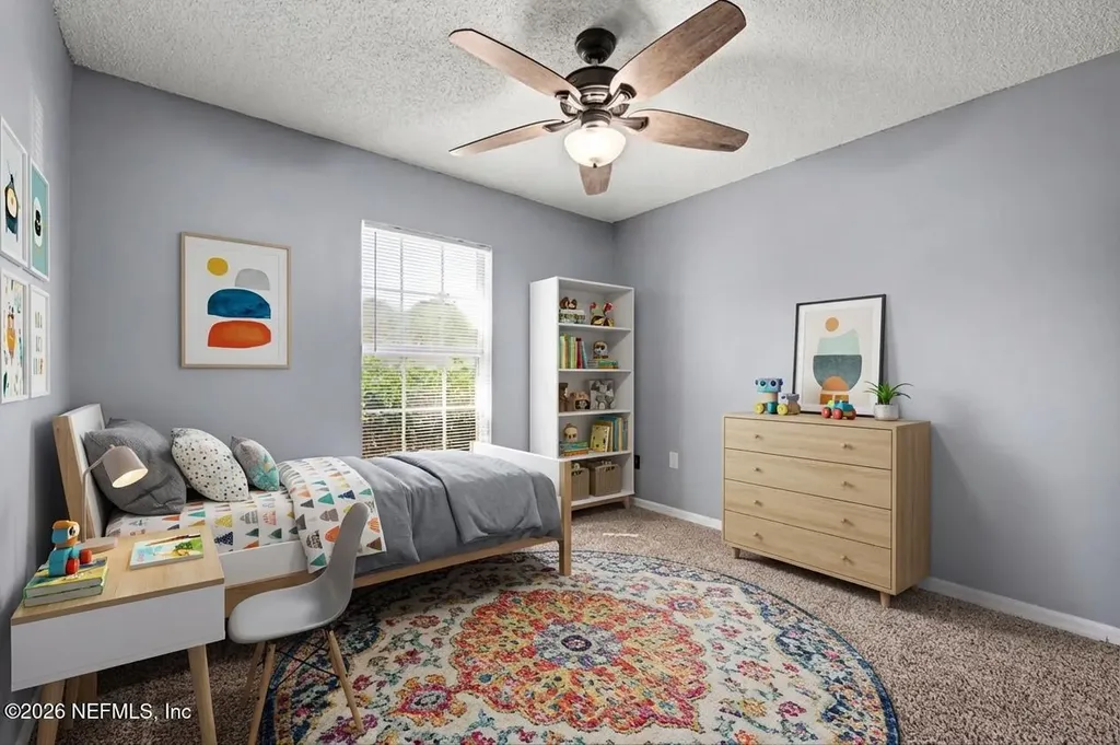 37062 Southern Glen Way Hilliard FL 32046
