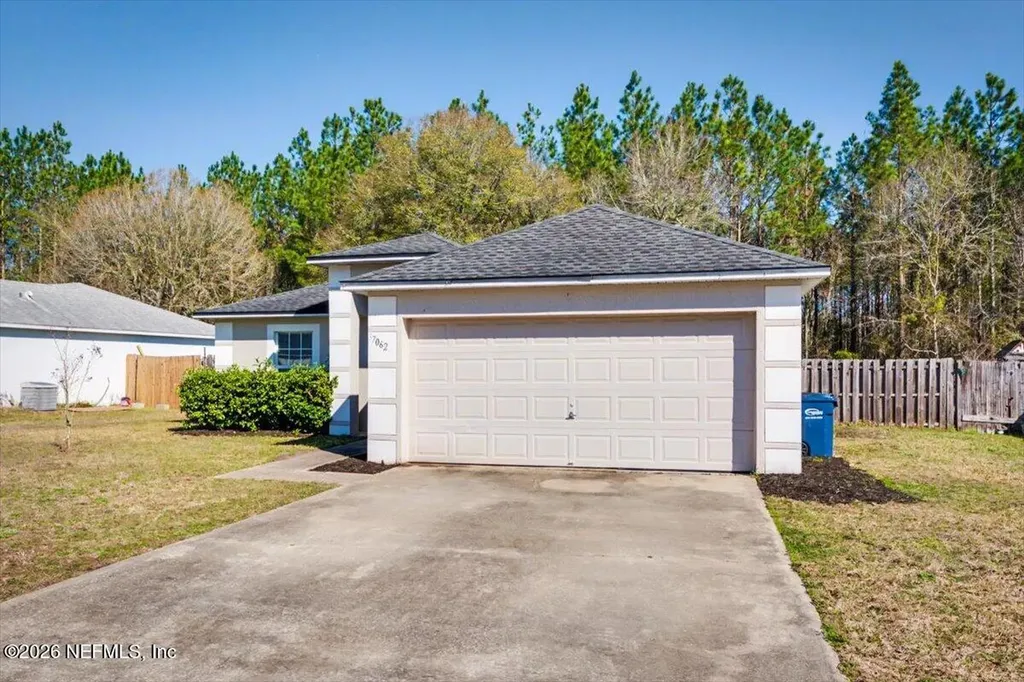 37062 Southern Glen Way Hilliard FL 32046