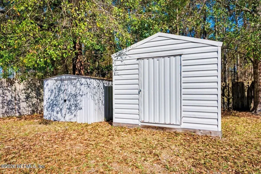 37062 Southern Glen Way Hilliard FL 32046