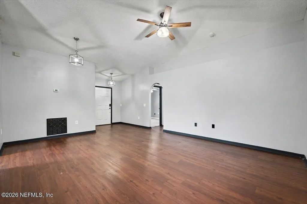37062 Southern Glen Way Hilliard FL 32046