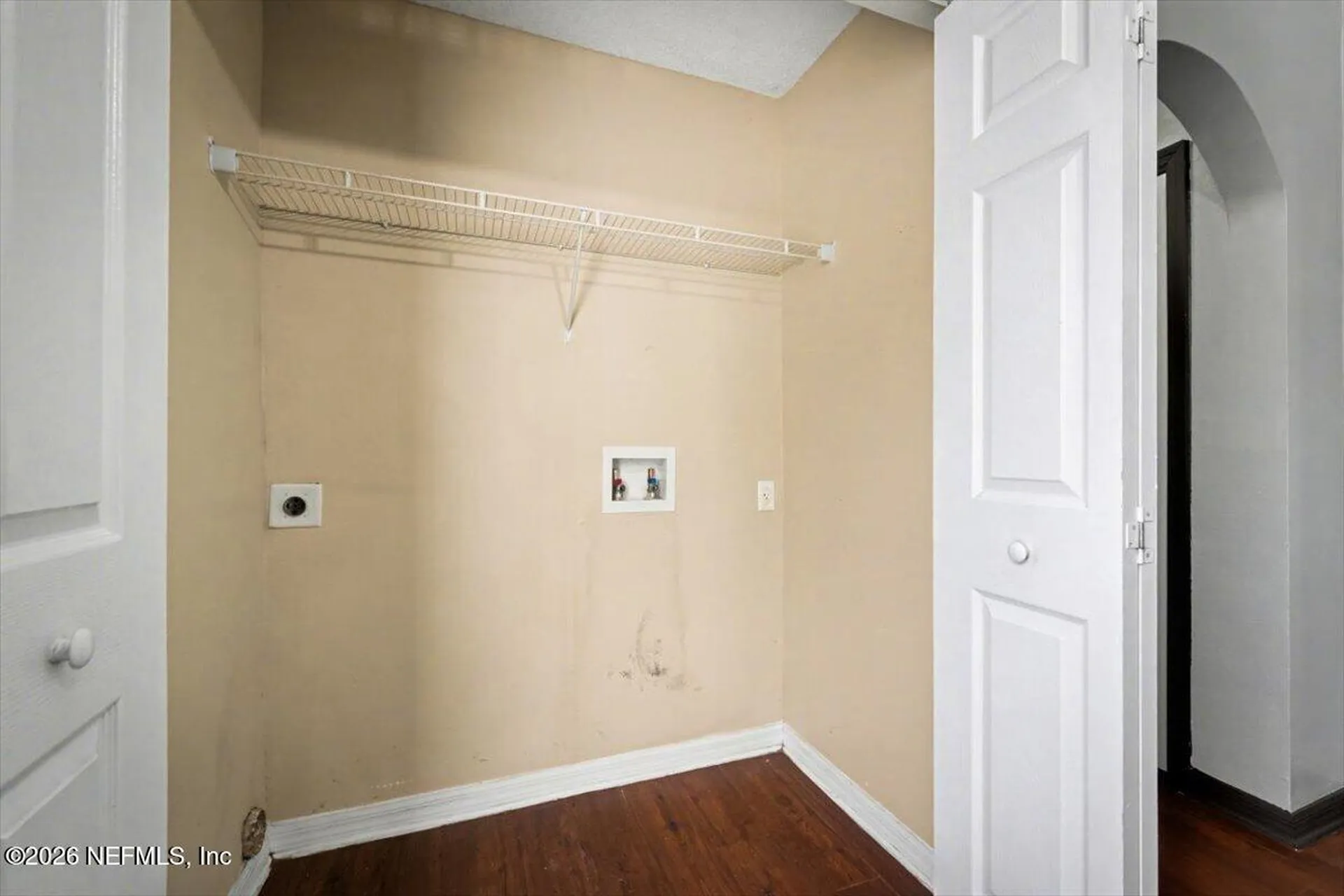 37062 Southern Glen Way Hilliard FL 32046