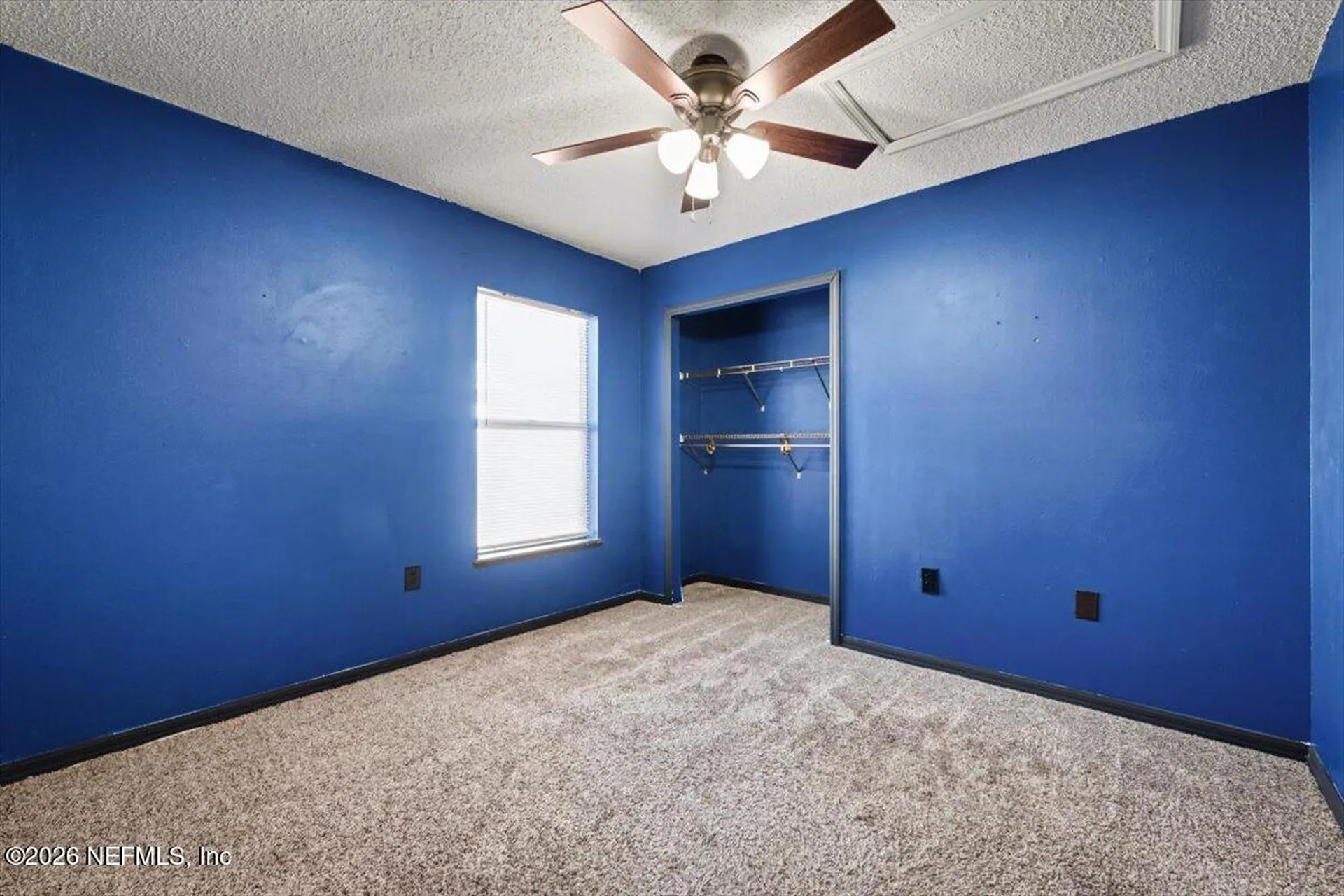 37062 Southern Glen Way Hilliard FL 32046
