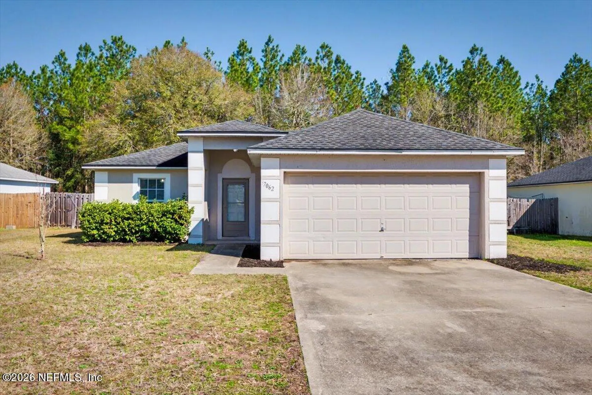37062 Southern Glen Way Hilliard FL 32046