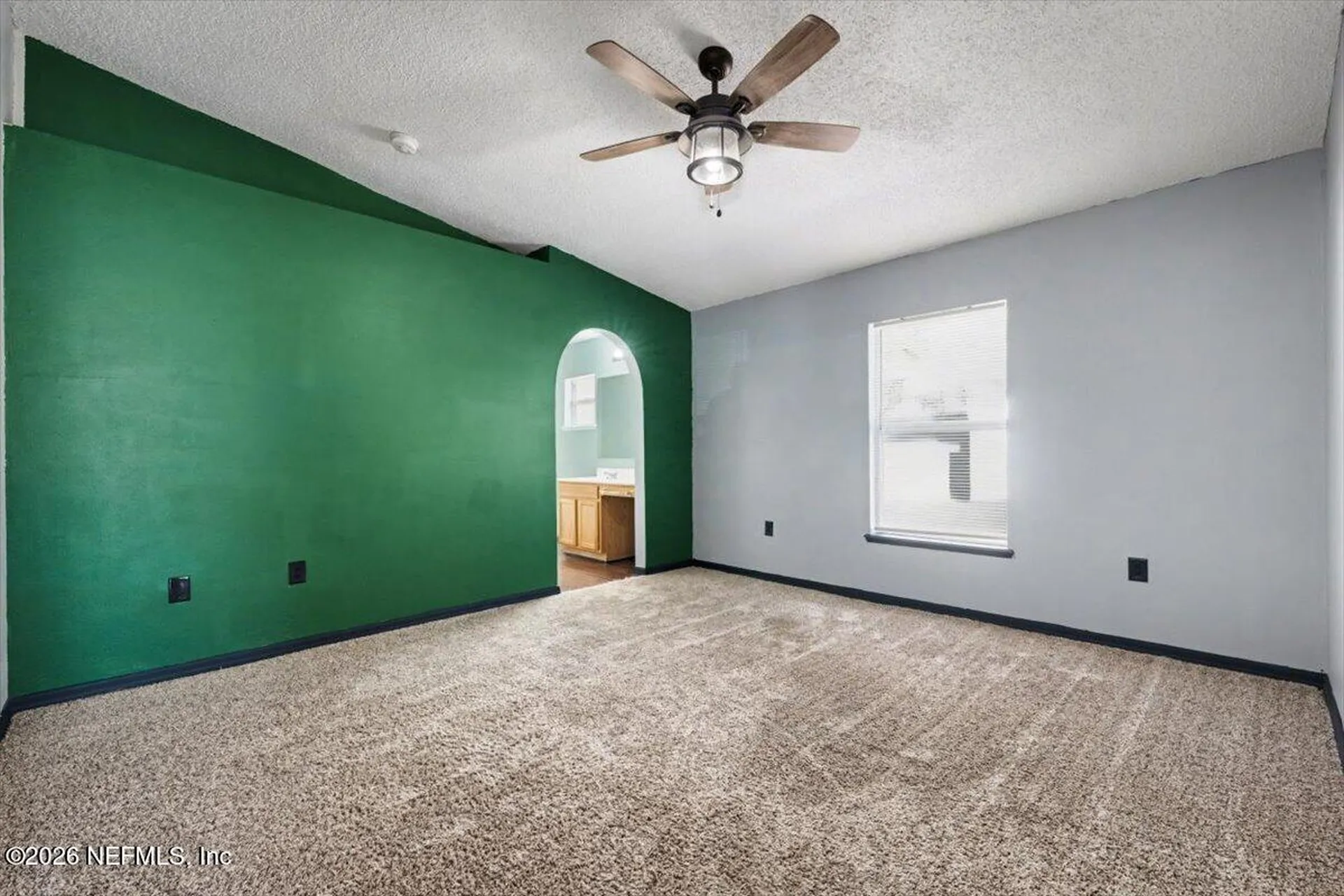 37062 Southern Glen Way Hilliard FL 32046