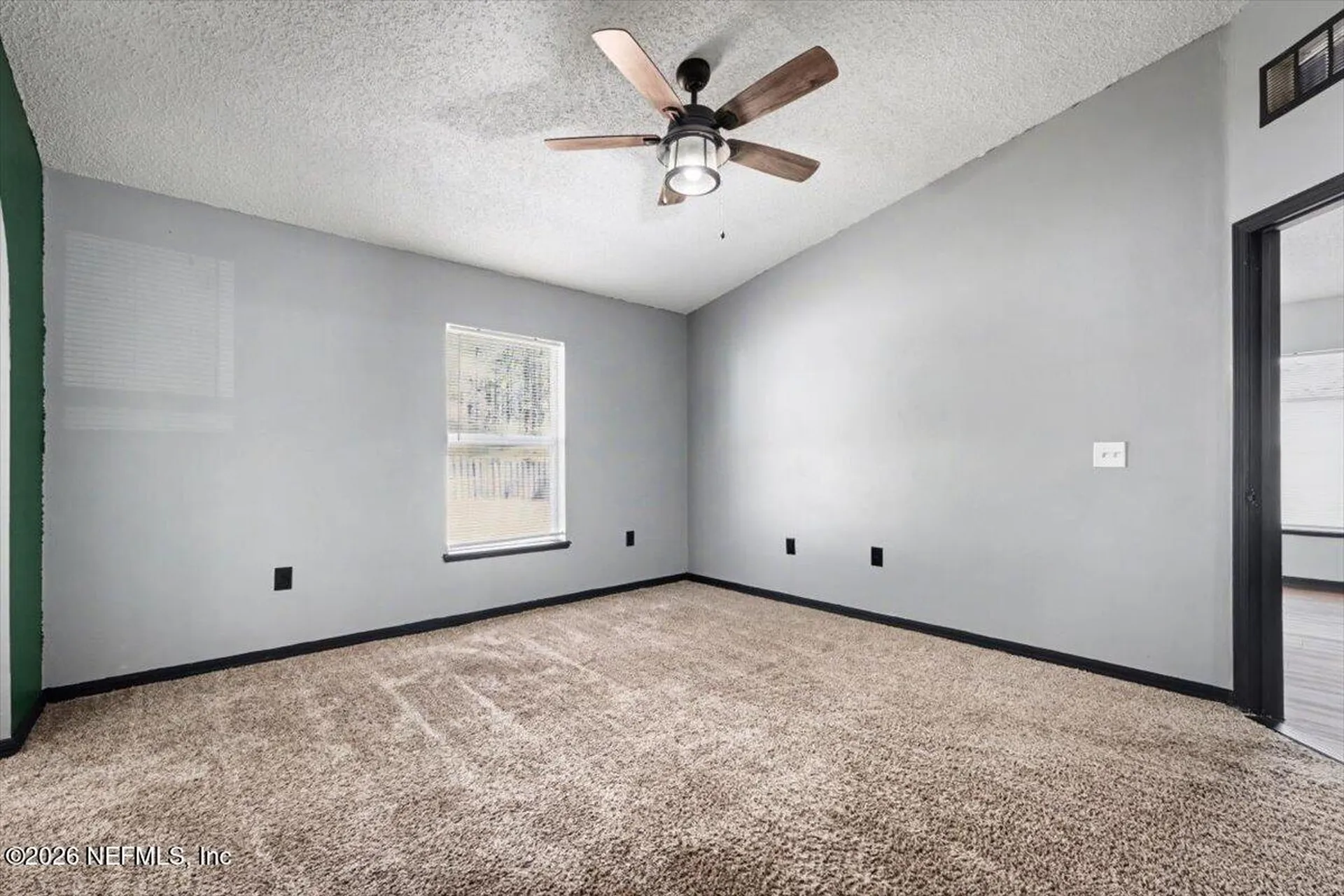 37062 Southern Glen Way Hilliard FL 32046