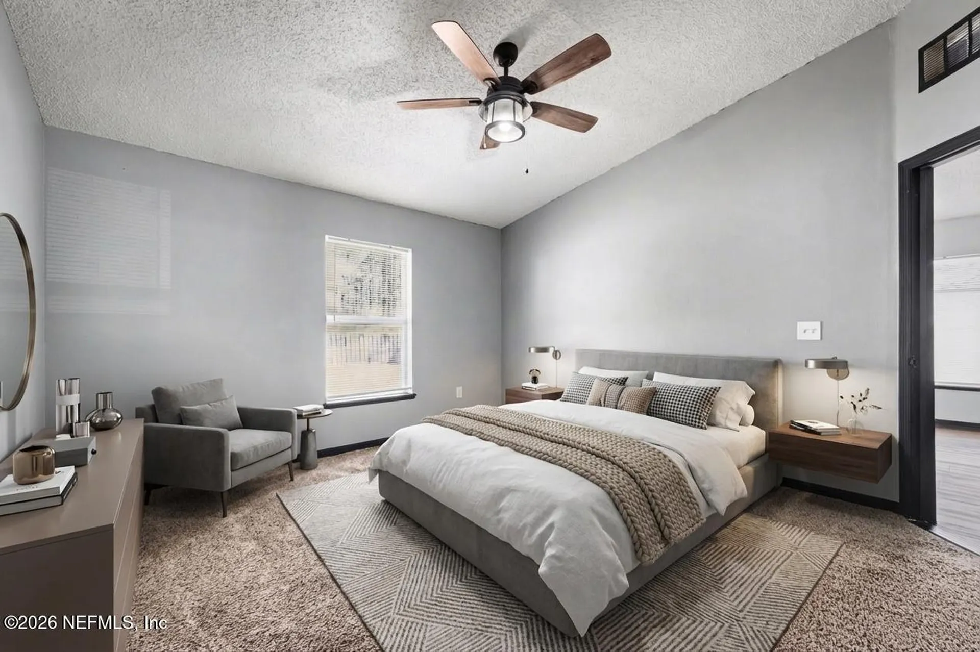 37062 Southern Glen Way Hilliard FL 32046