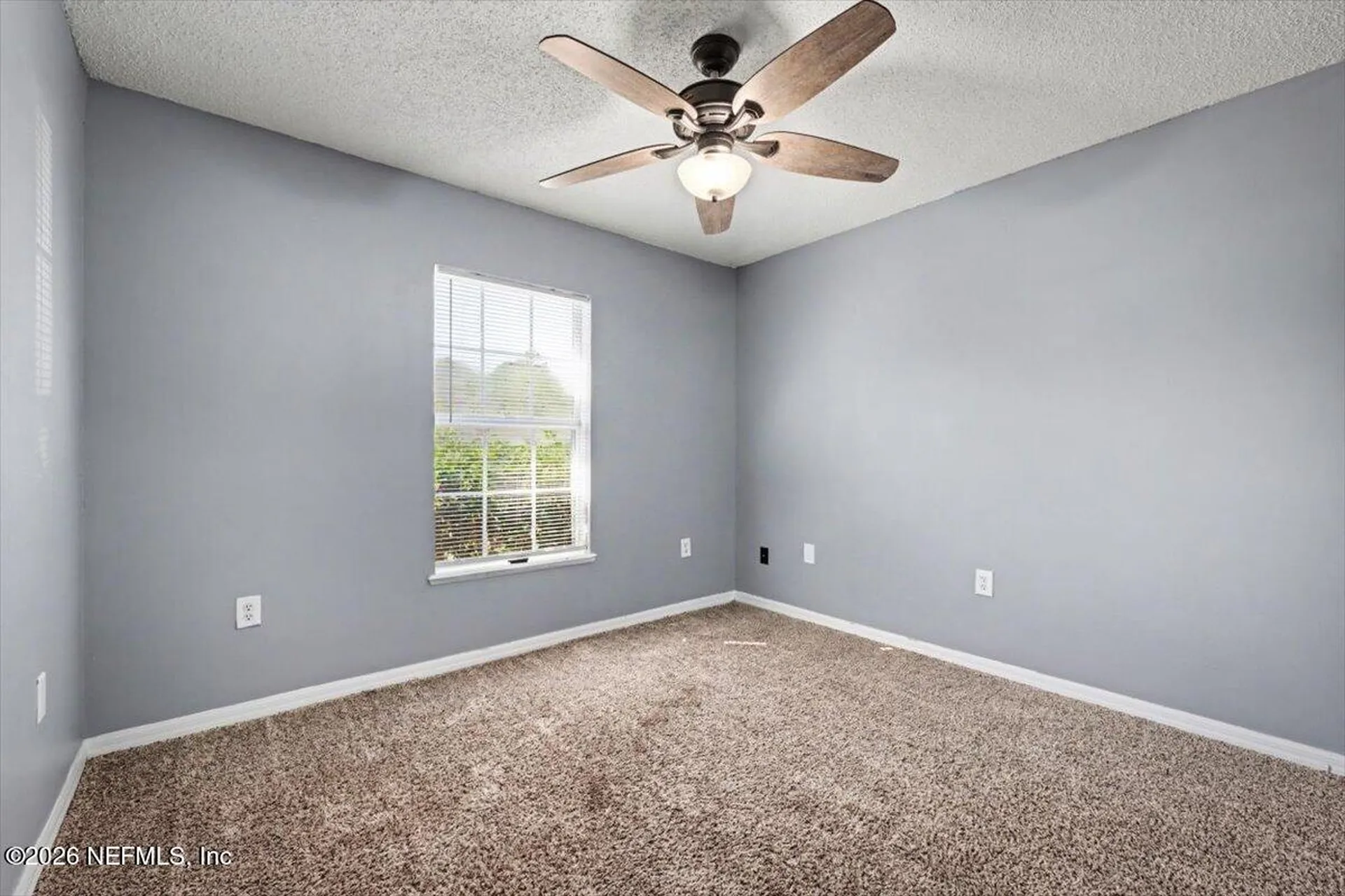 37062 Southern Glen Way Hilliard FL 32046