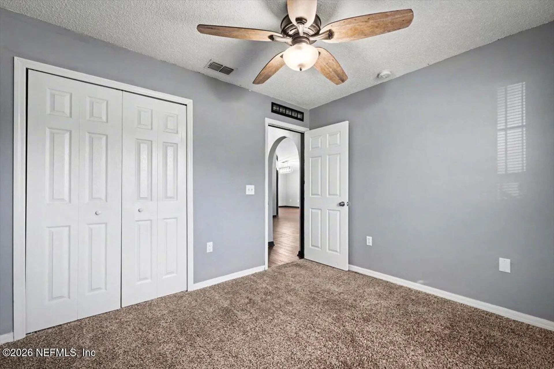 37062 Southern Glen Way Hilliard FL 32046