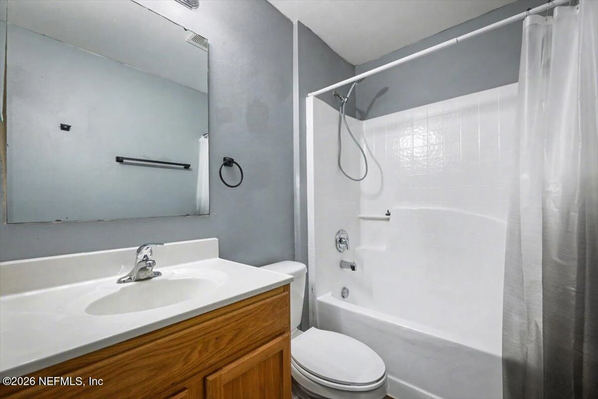 37062 Southern Glen Way Hilliard FL 32046