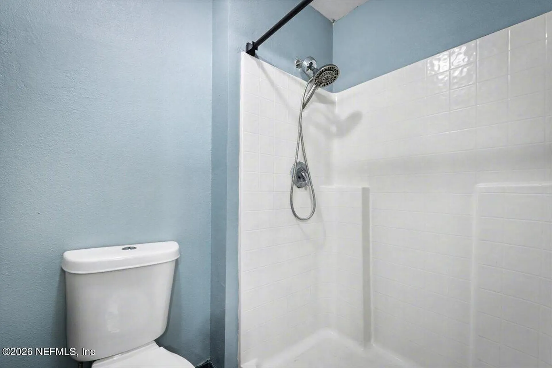 37062 Southern Glen Way Hilliard FL 32046