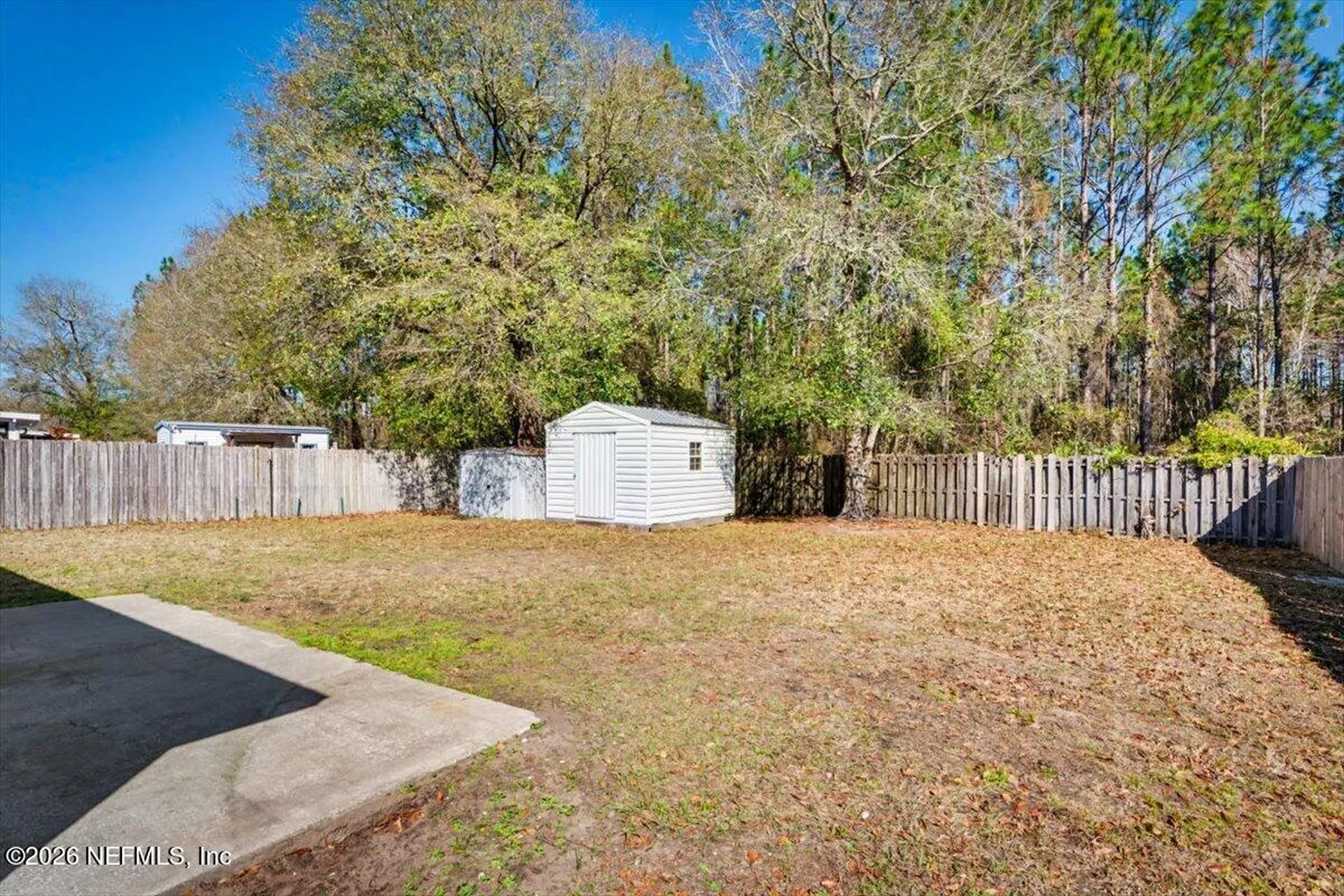 37062 Southern Glen Way Hilliard FL 32046