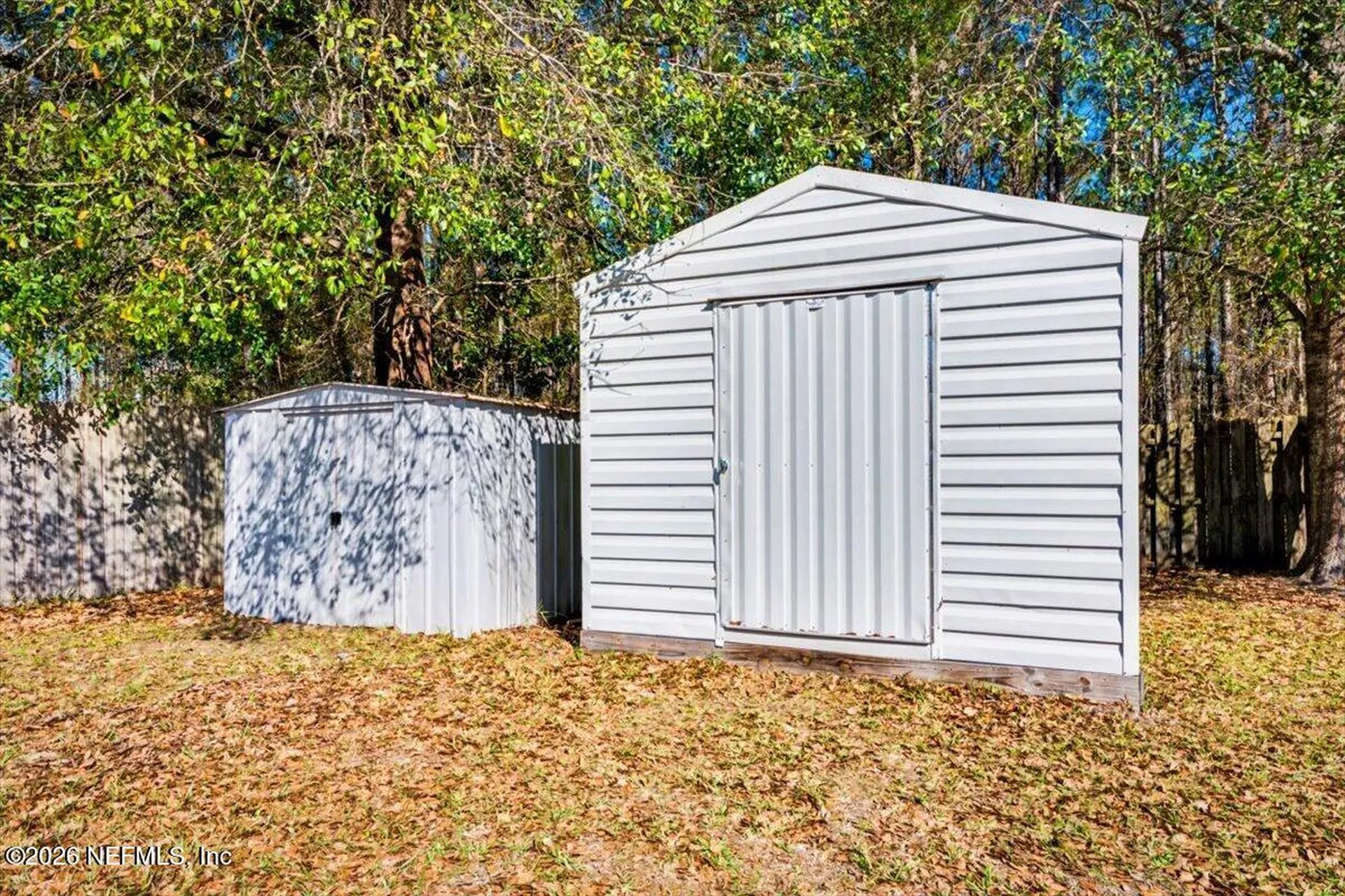 37062 Southern Glen Way Hilliard FL 32046