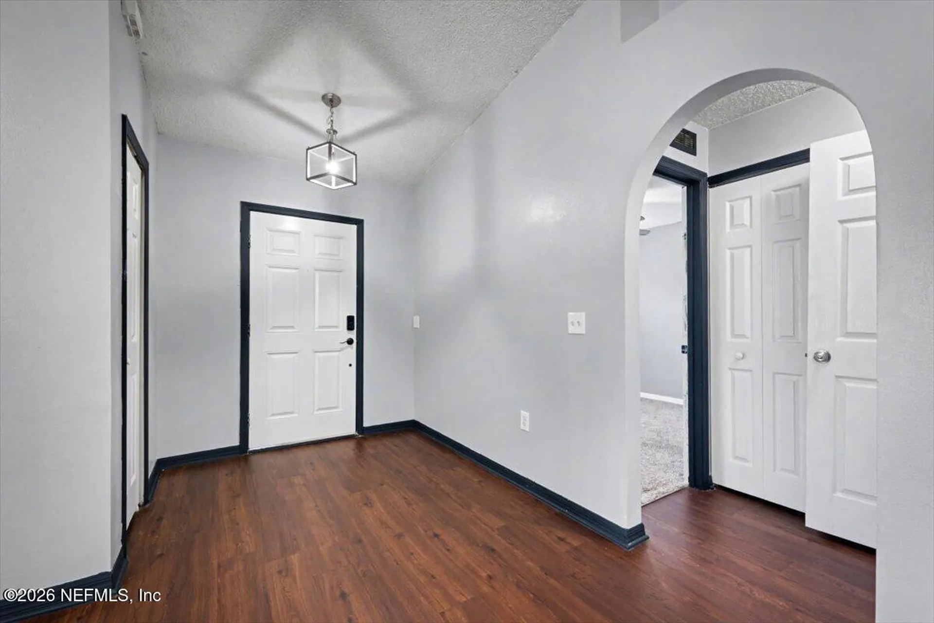 37062 Southern Glen Way Hilliard FL 32046