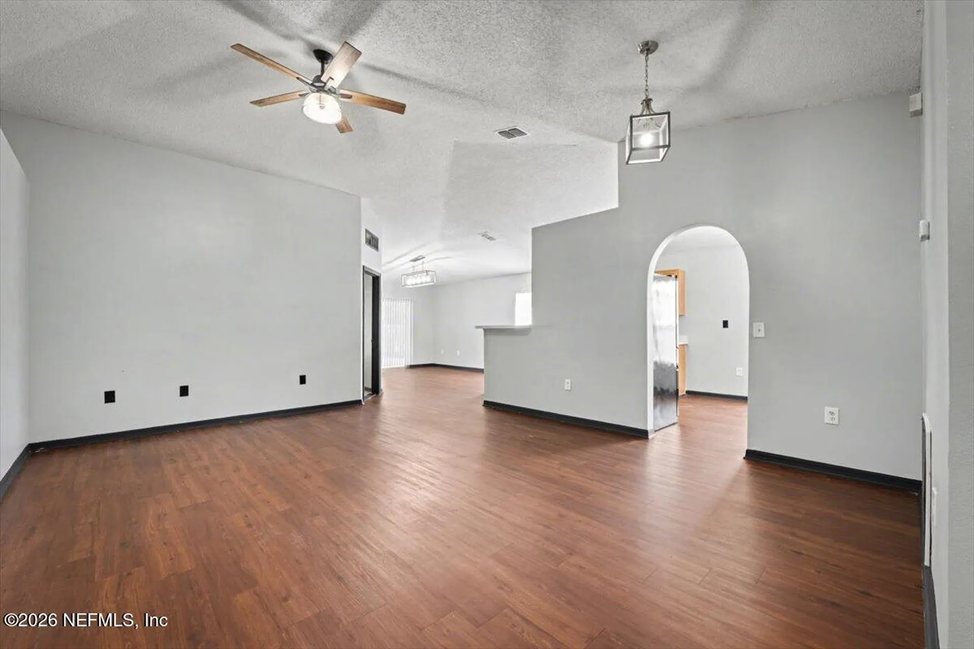 37062 Southern Glen Way Hilliard FL 32046