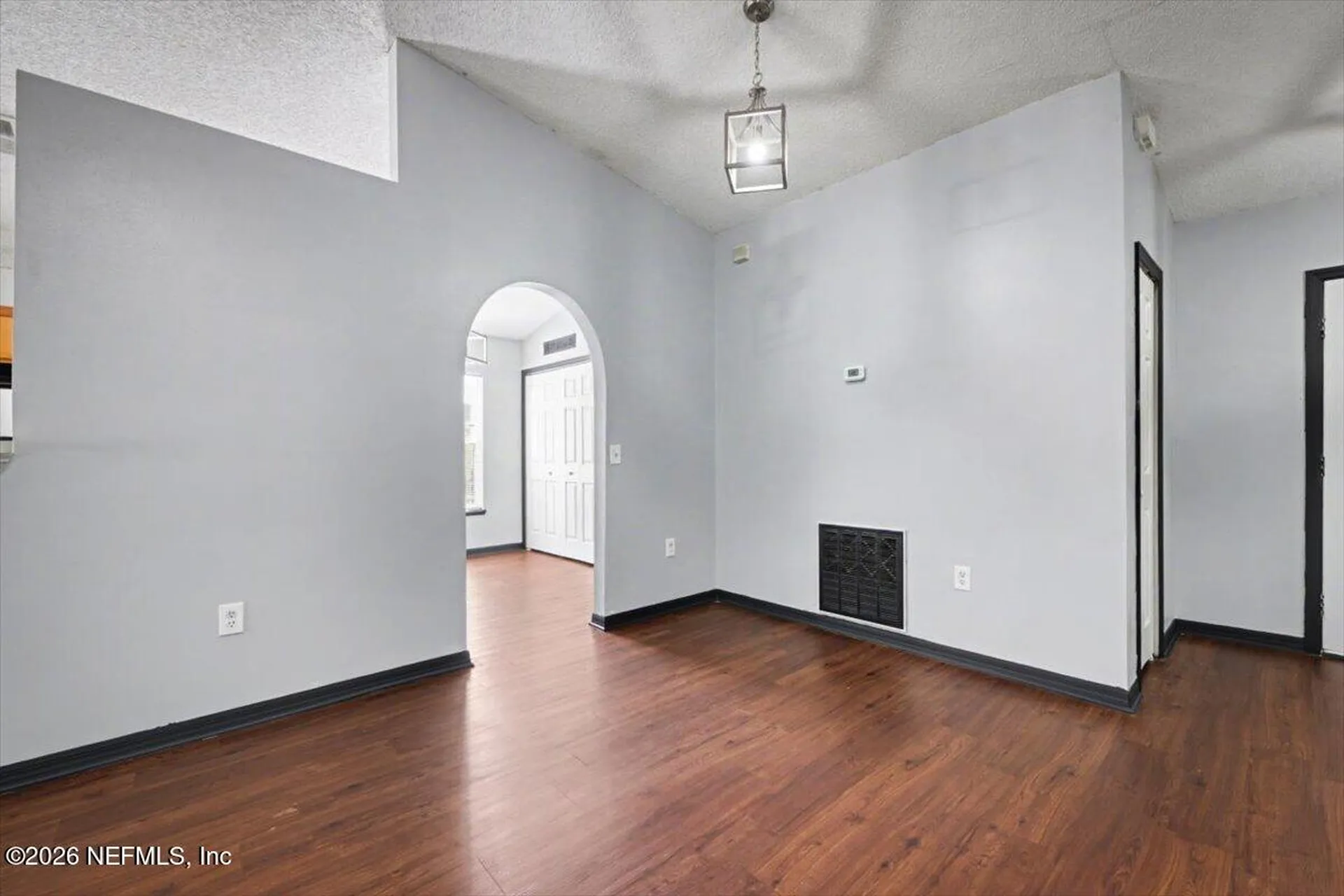 37062 Southern Glen Way Hilliard FL 32046