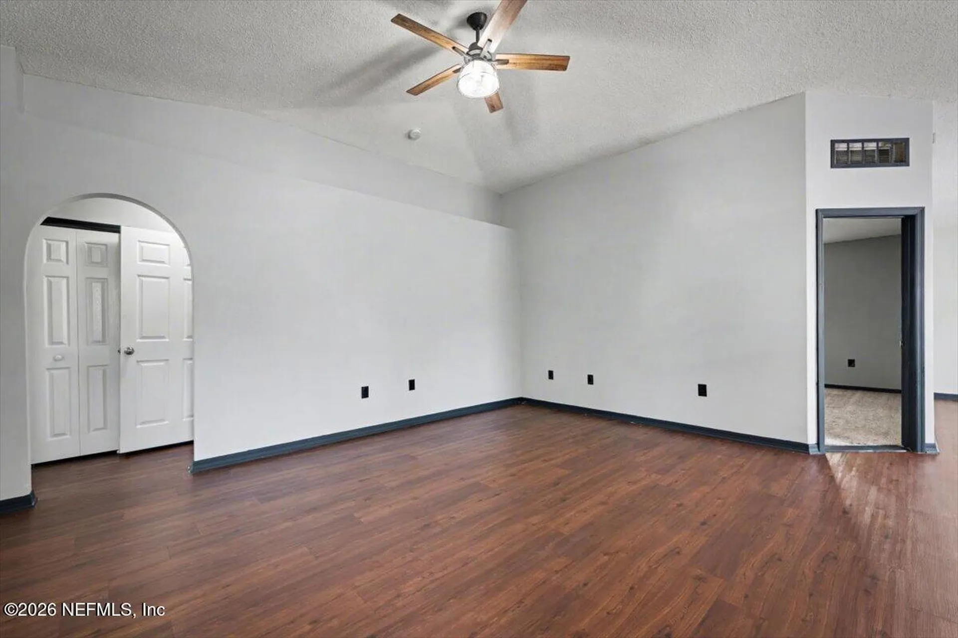 37062 Southern Glen Way Hilliard FL 32046