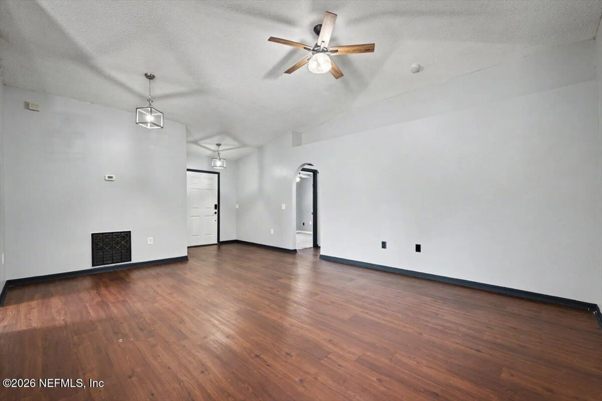 37062 Southern Glen Way Hilliard FL 32046