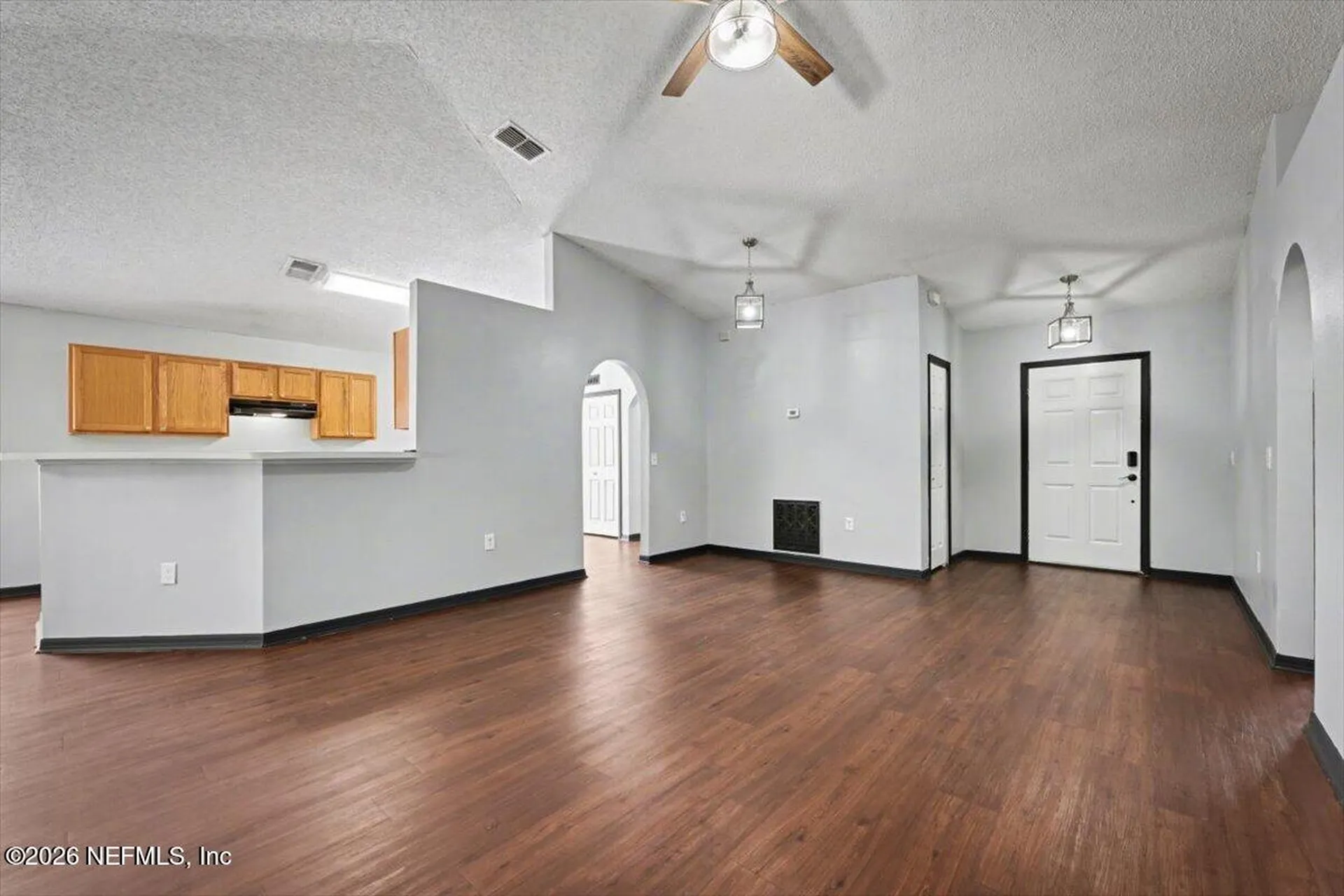 37062 Southern Glen Way Hilliard FL 32046