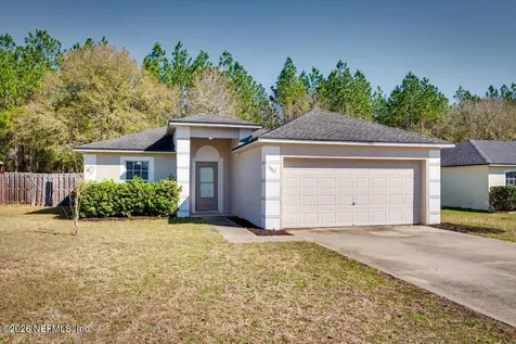 37062 Southern Glen Way Hilliard FL 32046