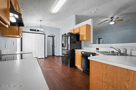 37062 Southern Glen Way Hilliard FL 32046