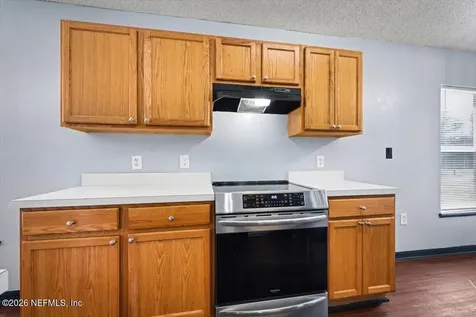 37062 Southern Glen Way Hilliard FL 32046