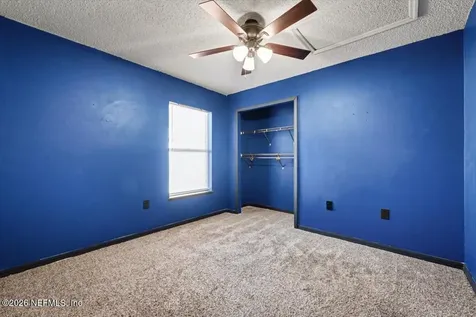 37062 Southern Glen Way Hilliard FL 32046