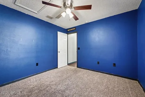 37062 Southern Glen Way Hilliard FL 32046