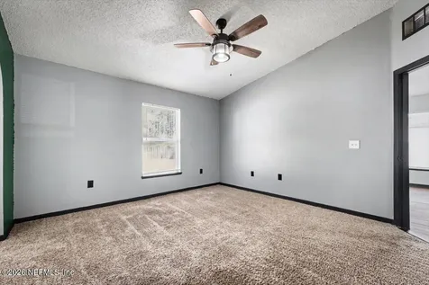 37062 Southern Glen Way Hilliard FL 32046