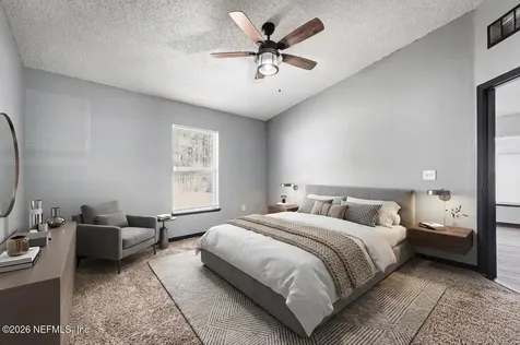 37062 Southern Glen Way Hilliard FL 32046