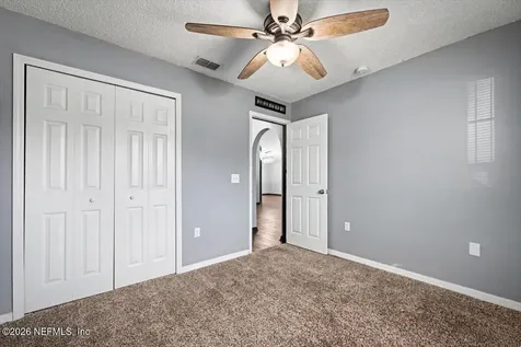 37062 Southern Glen Way Hilliard FL 32046