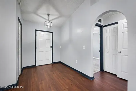 37062 Southern Glen Way Hilliard FL 32046