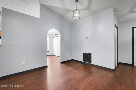 37062 Southern Glen Way Hilliard FL 32046