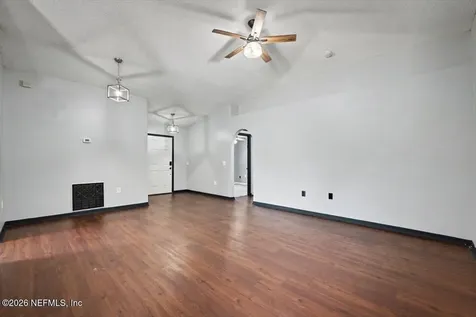 37062 Southern Glen Way Hilliard FL 32046