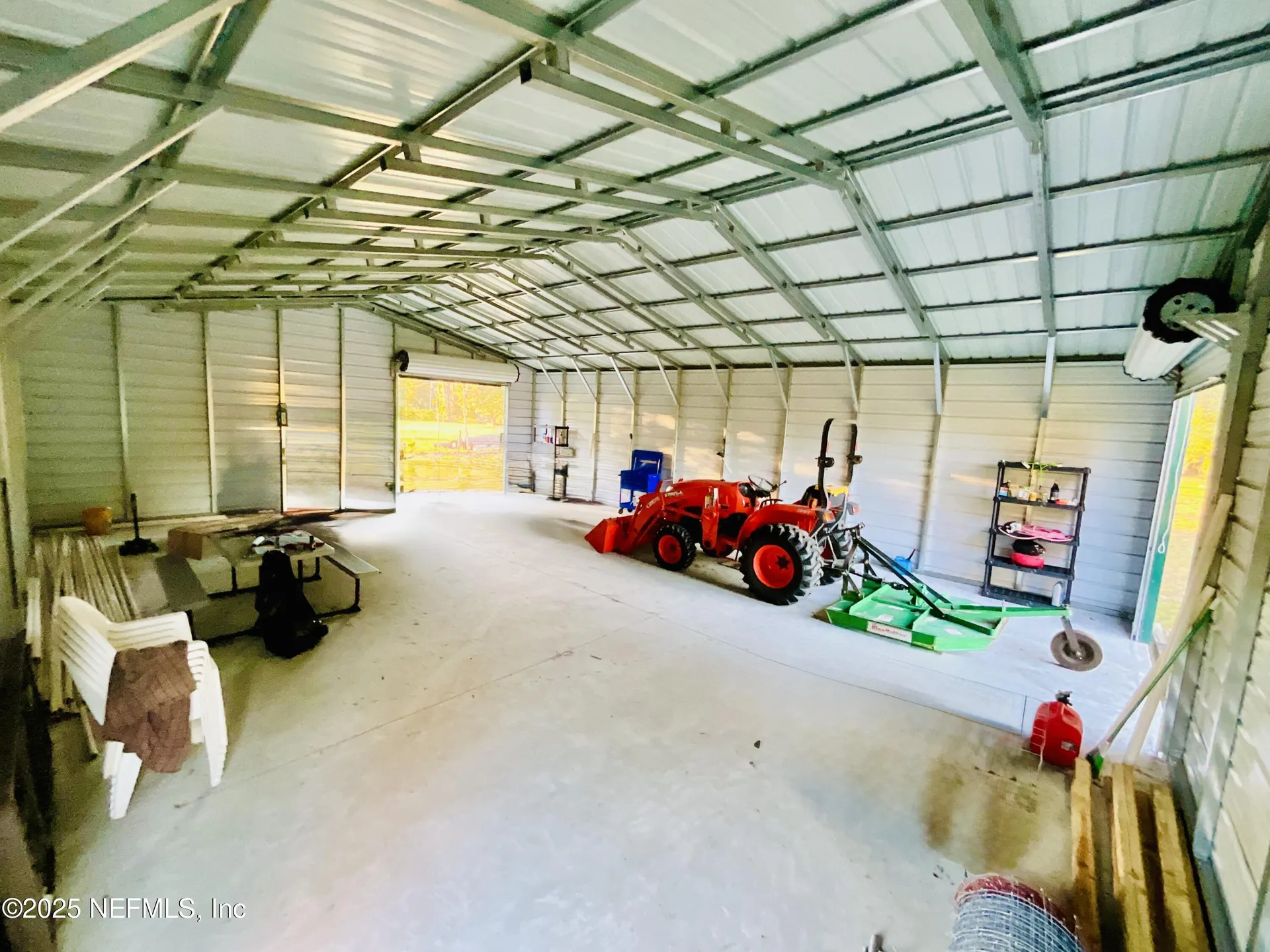 383 N State Road 21 Hawthorne FL 32640