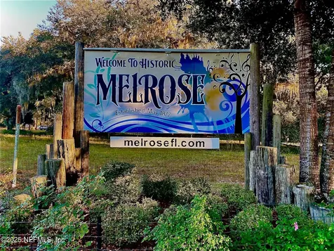 383 N State Road 21 Hawthorne FL 32640