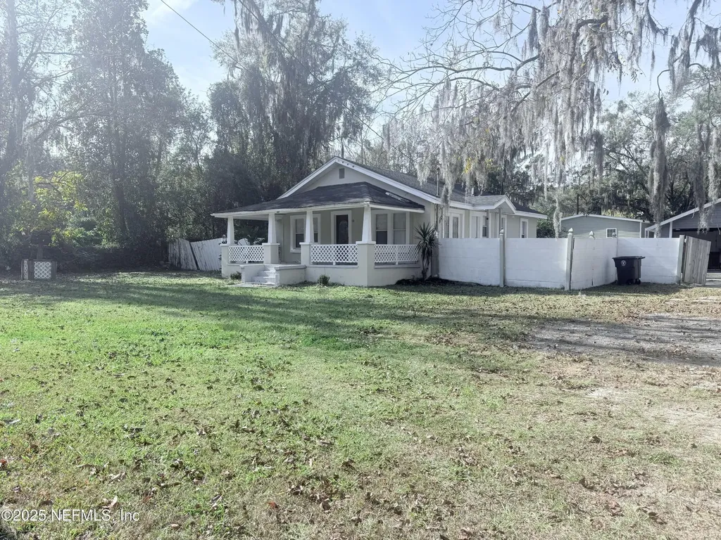 10728 Old Kings Road Jacksonville FL 32219