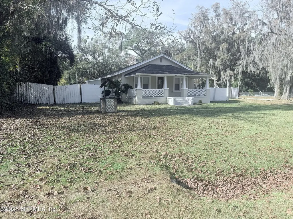10728 Old Kings Road Jacksonville FL 32219