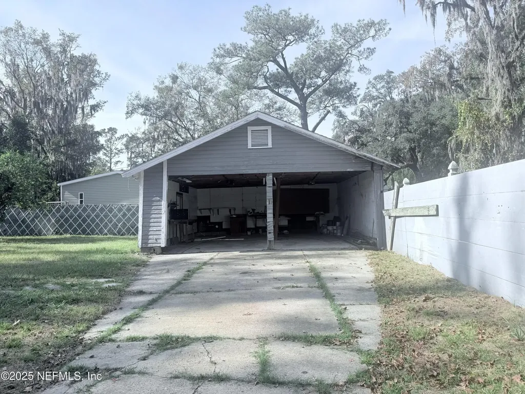 10728 Old Kings Road Jacksonville FL 32219