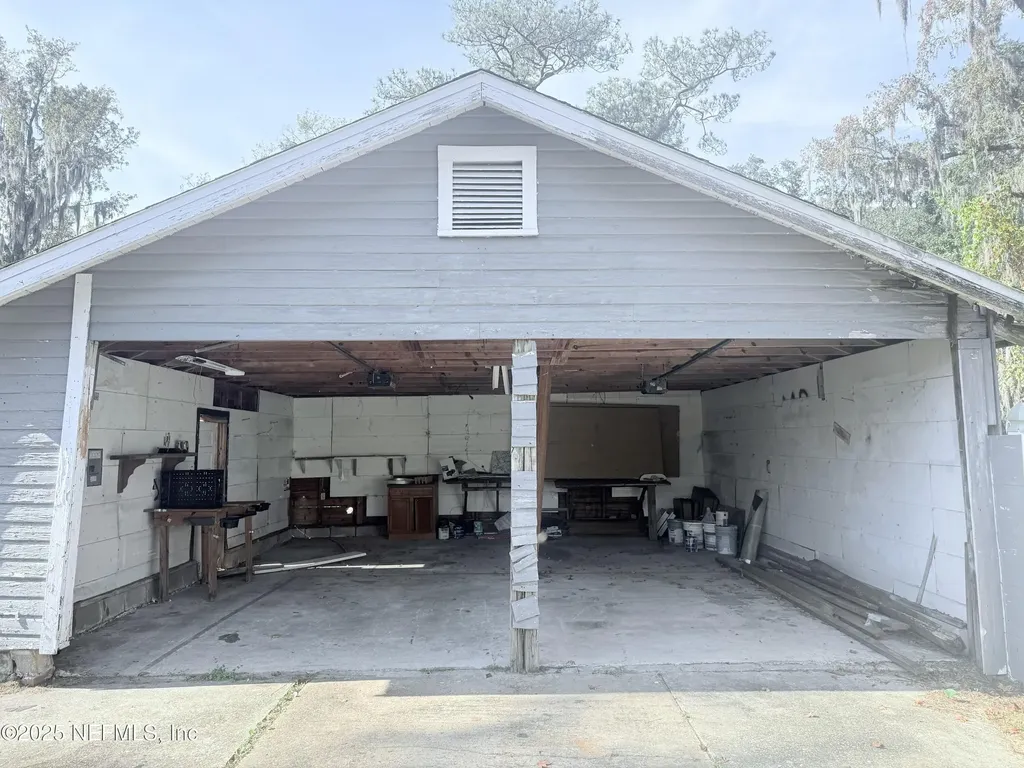 10728 Old Kings Road Jacksonville FL 32219