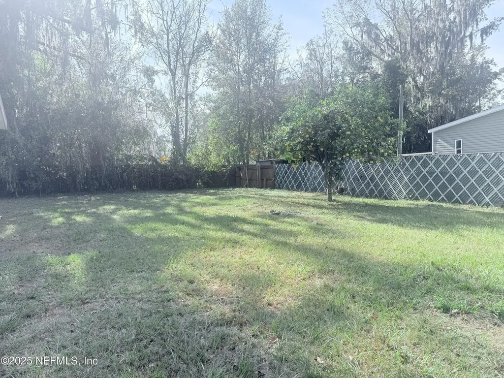10728 Old Kings Road Jacksonville FL 32219